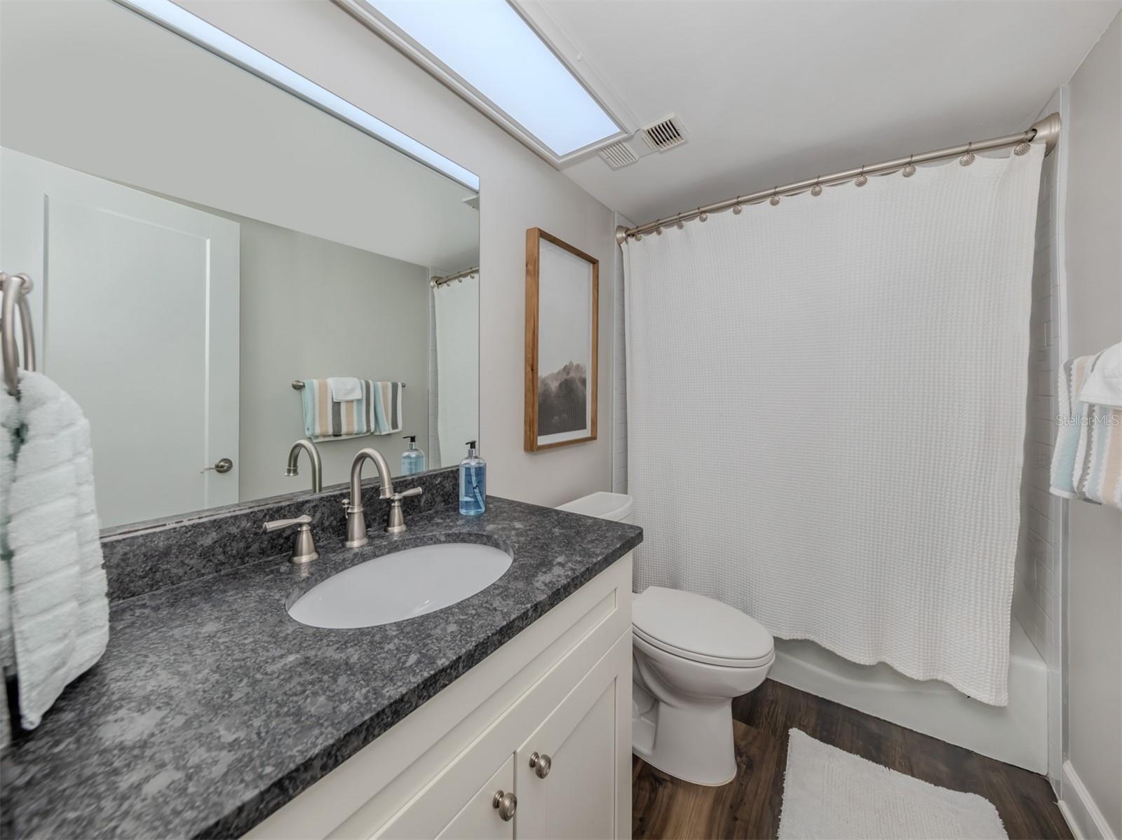 700 GOLDEN BEACH BLVD #236, VENICE, FL, 34285
