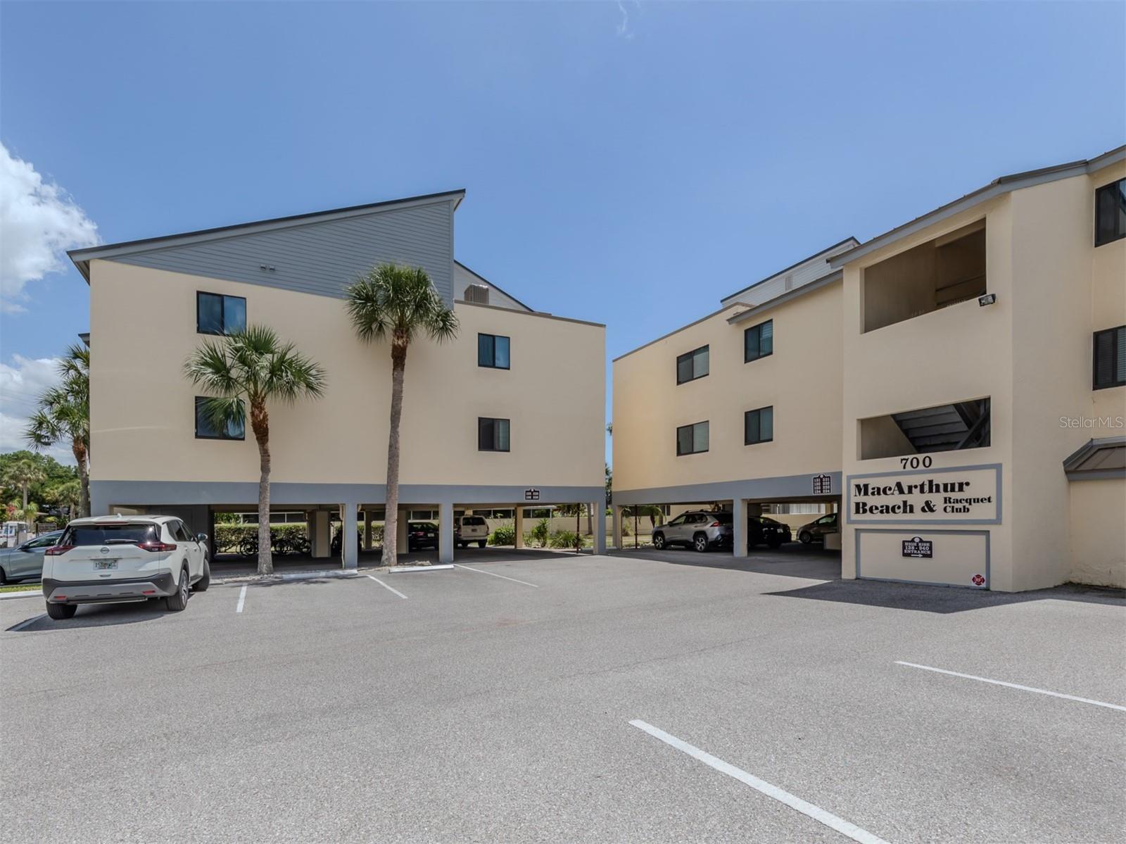 700 GOLDEN BEACH BLVD #236, VENICE, FL, 34285