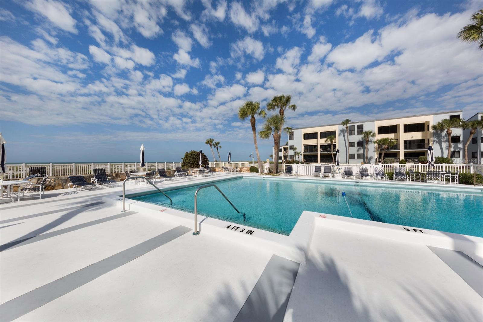 700 GOLDEN BEACH BLVD #236, VENICE, FL, 34285