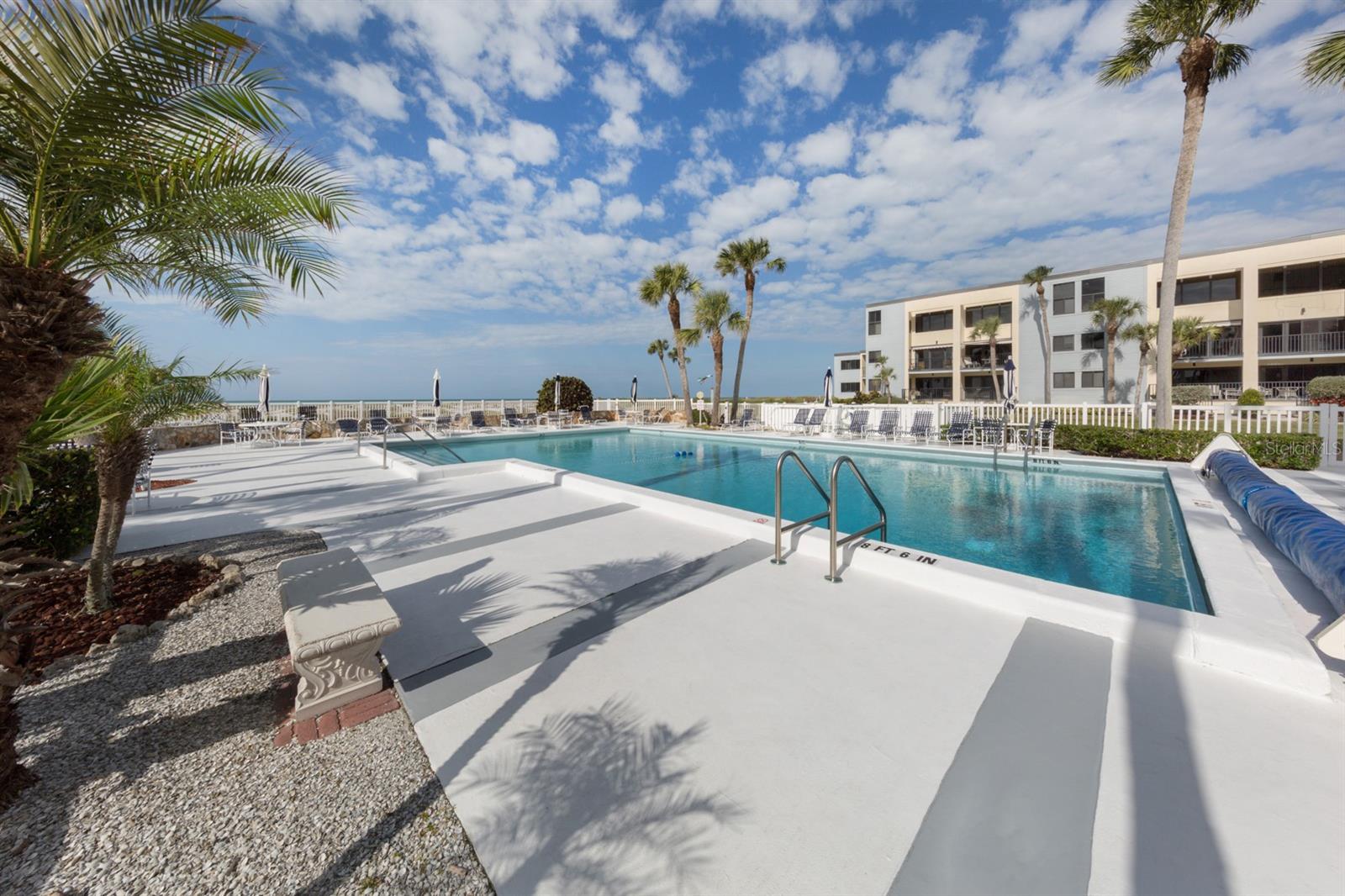 700 GOLDEN BEACH BLVD #236, VENICE, FL, 34285