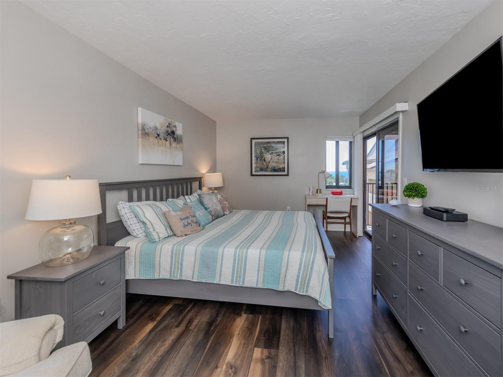 700 GOLDEN BEACH BLVD #236, VENICE, FL, 34285