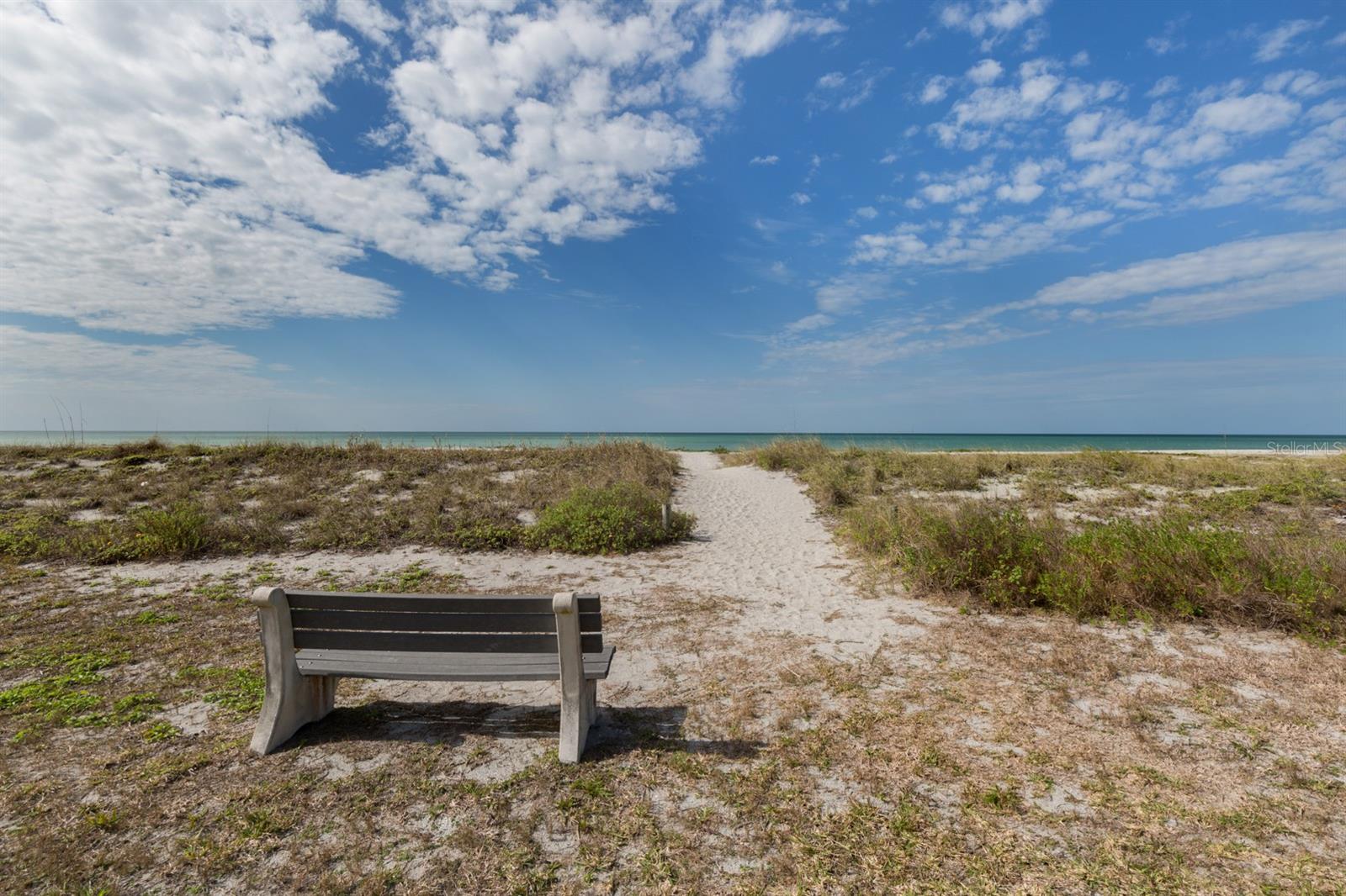 700 GOLDEN BEACH BLVD #236, VENICE, FL, 34285