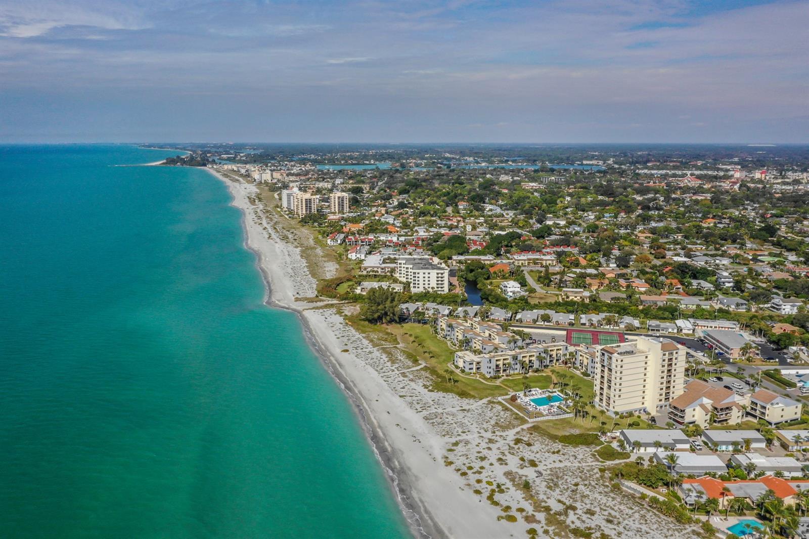 700 GOLDEN BEACH BLVD #236, VENICE, FL, 34285