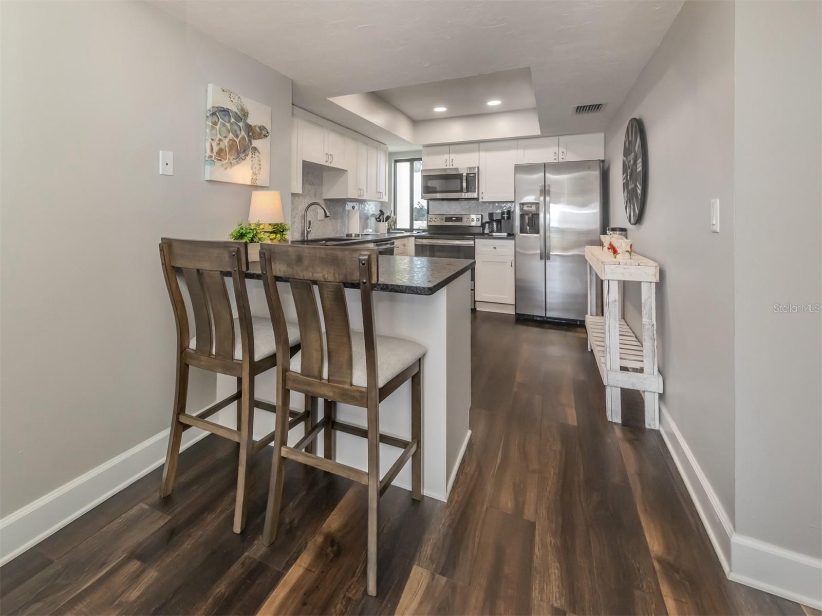 700 GOLDEN BEACH BLVD #236, VENICE, FL, 34285
