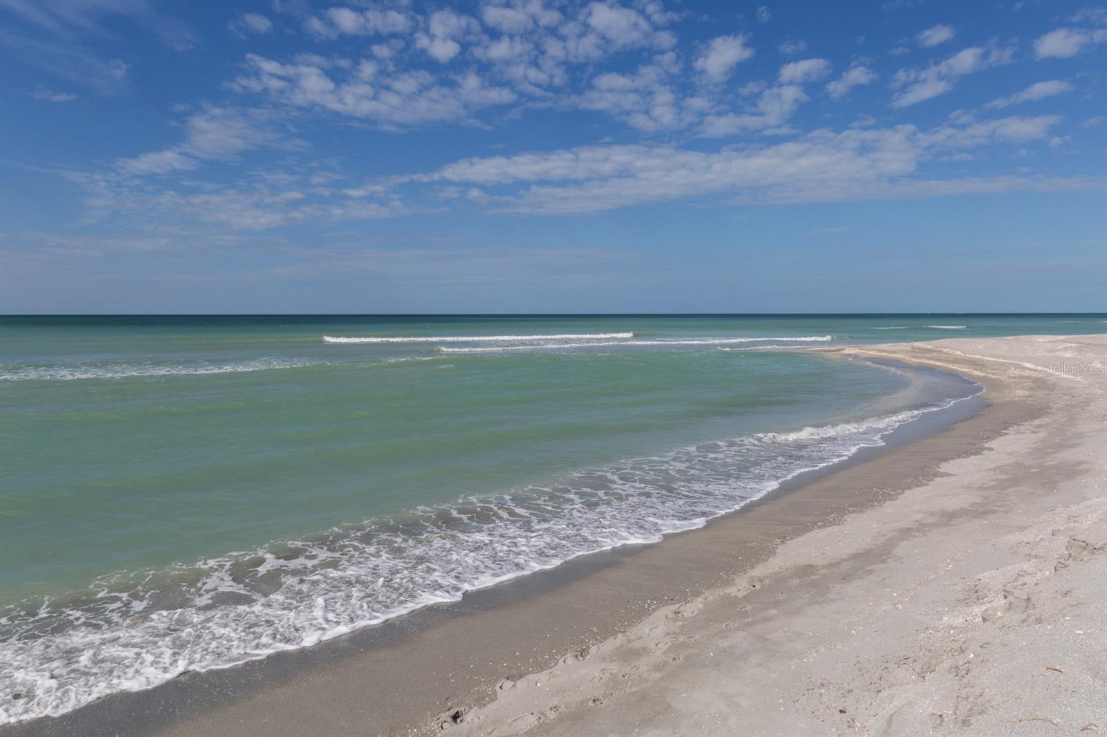 700 GOLDEN BEACH BLVD #236, VENICE, FL, 34285
