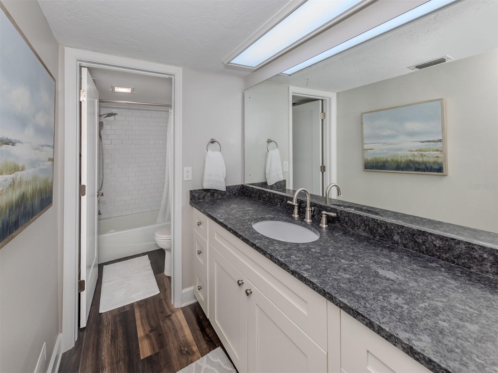 700 GOLDEN BEACH BLVD #236, VENICE, FL, 34285