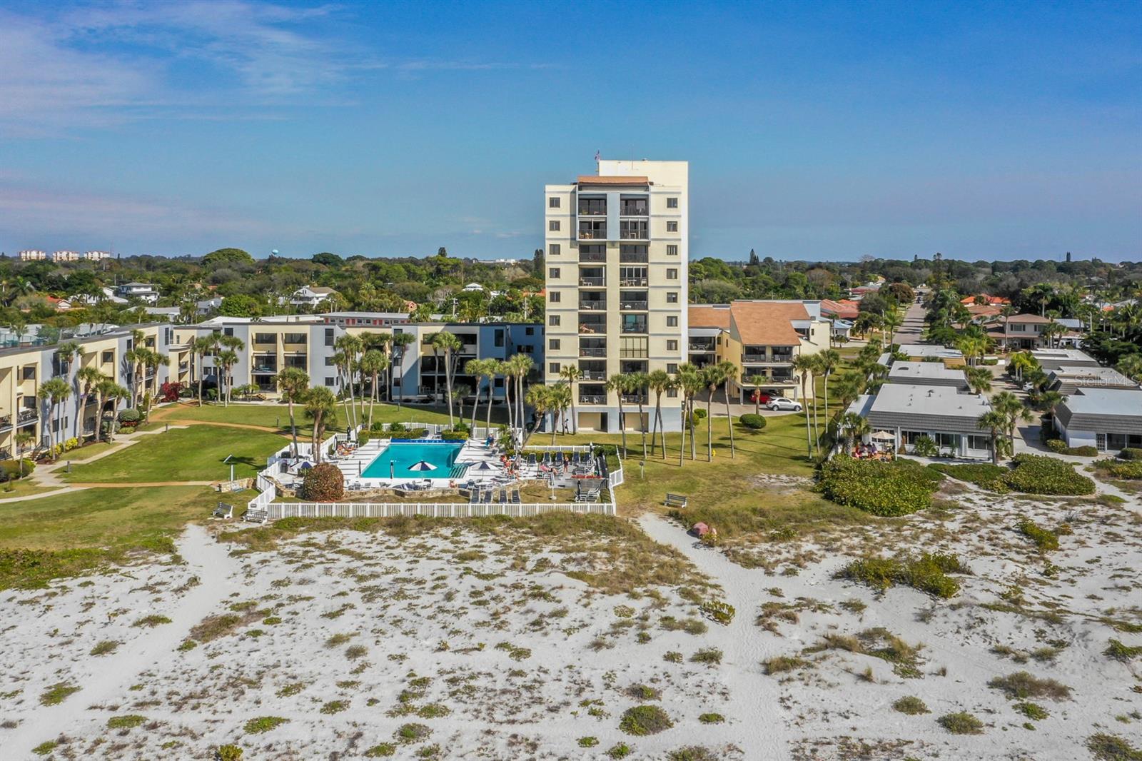 700 GOLDEN BEACH BLVD #236, VENICE, FL, 34285