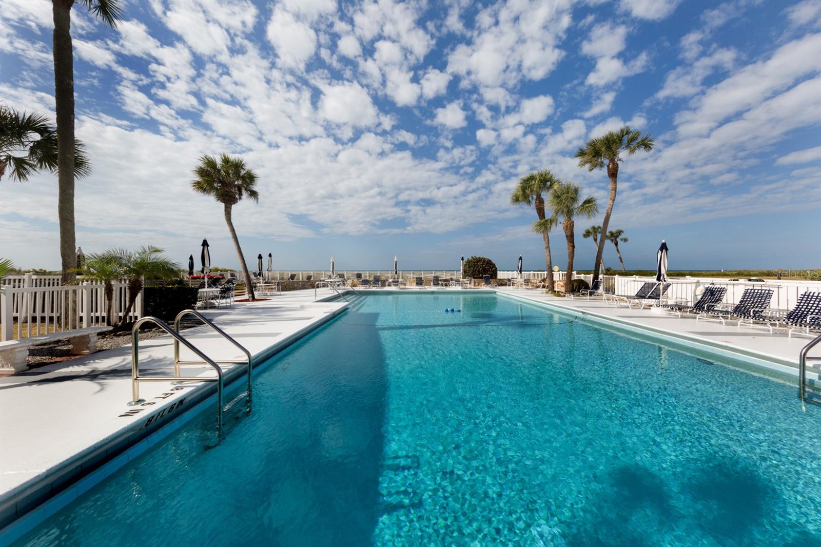 700 GOLDEN BEACH BLVD #236, VENICE, FL, 34285