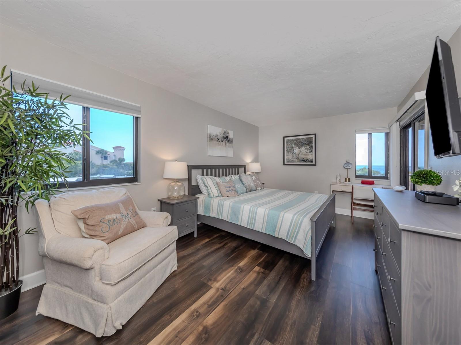 700 GOLDEN BEACH BLVD #236, VENICE, FL, 34285