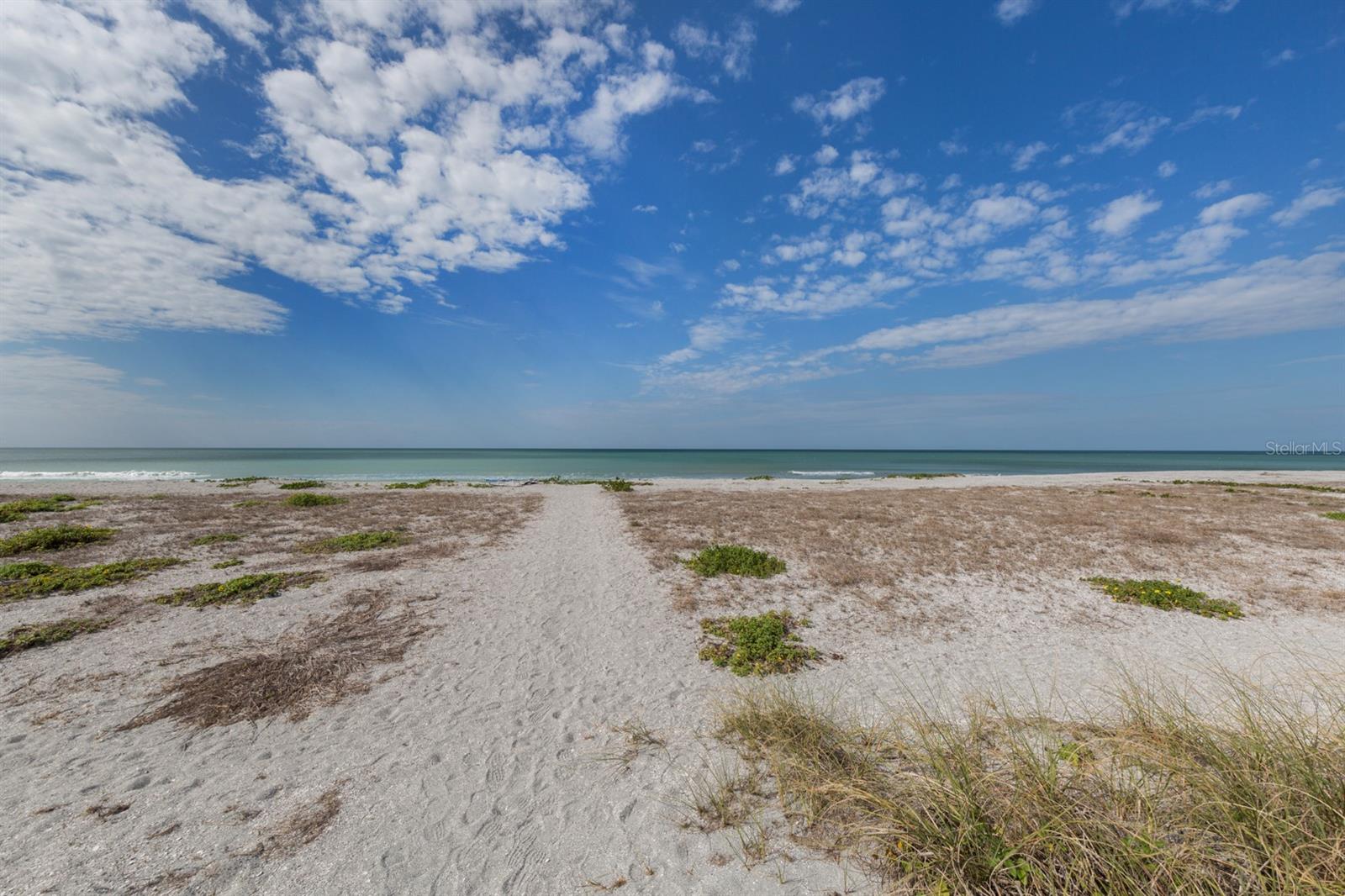 700 GOLDEN BEACH BLVD #236, VENICE, FL, 34285