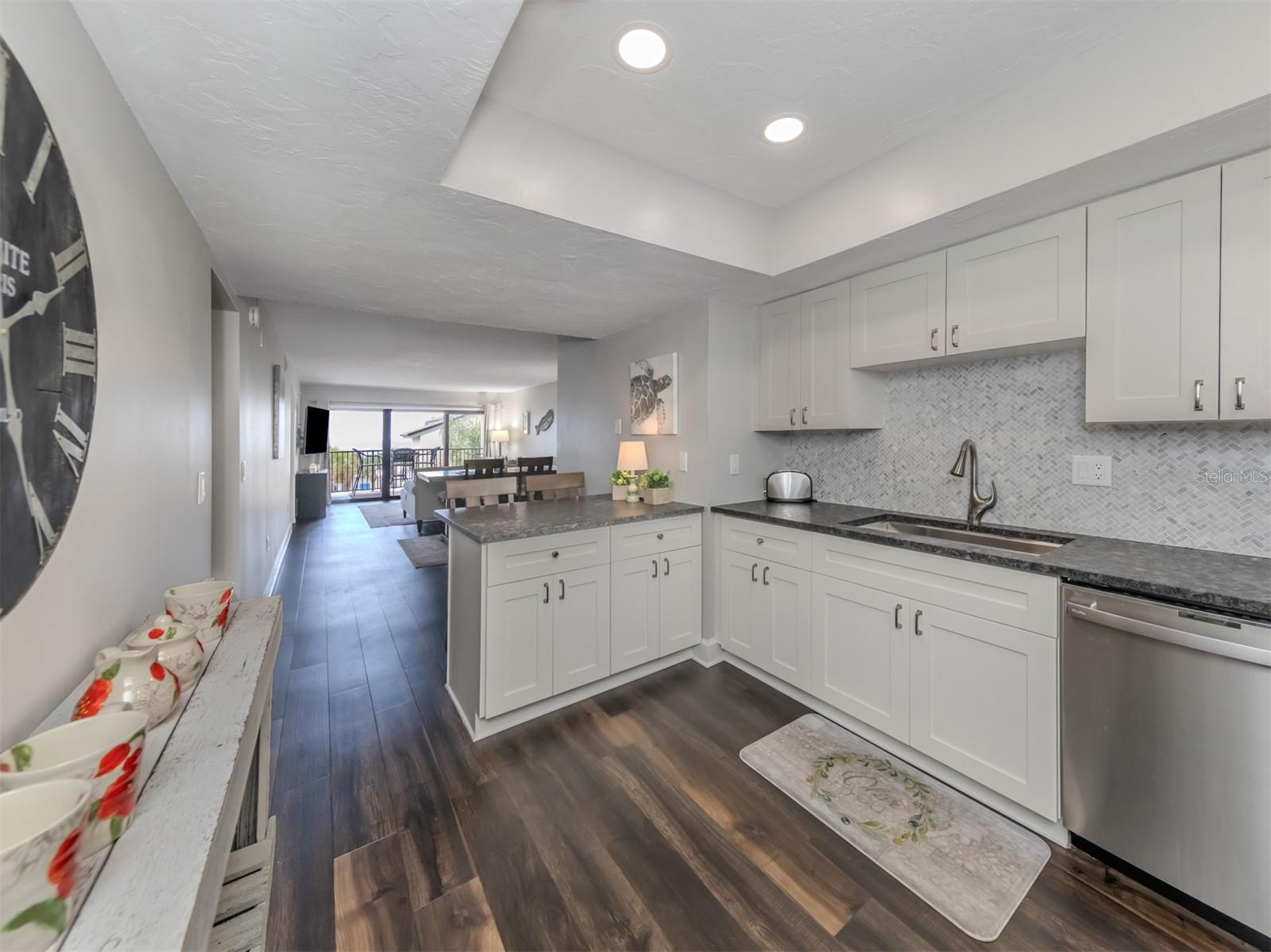 700 GOLDEN BEACH BLVD #236, VENICE, FL, 34285