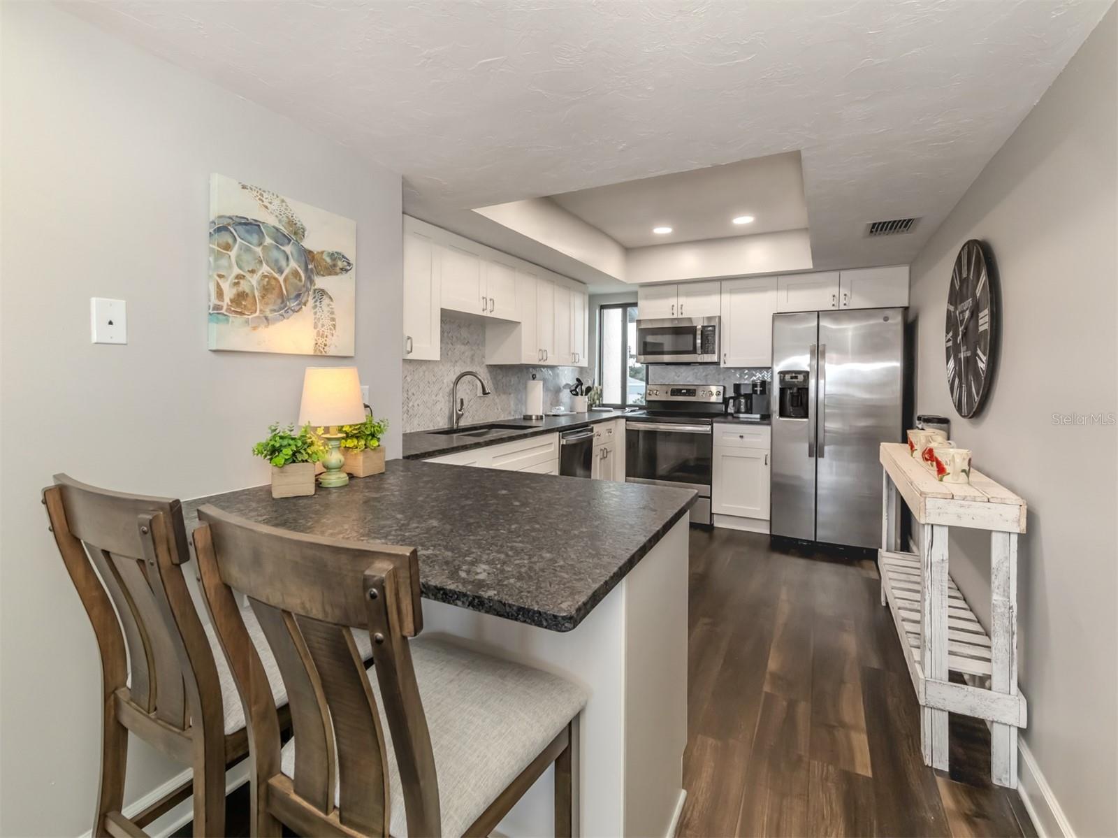 700 GOLDEN BEACH BLVD #236, VENICE, FL, 34285