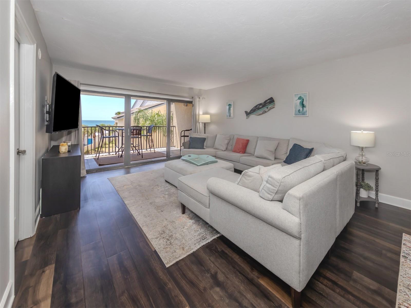 700 GOLDEN BEACH BLVD #236, VENICE, FL, 34285
