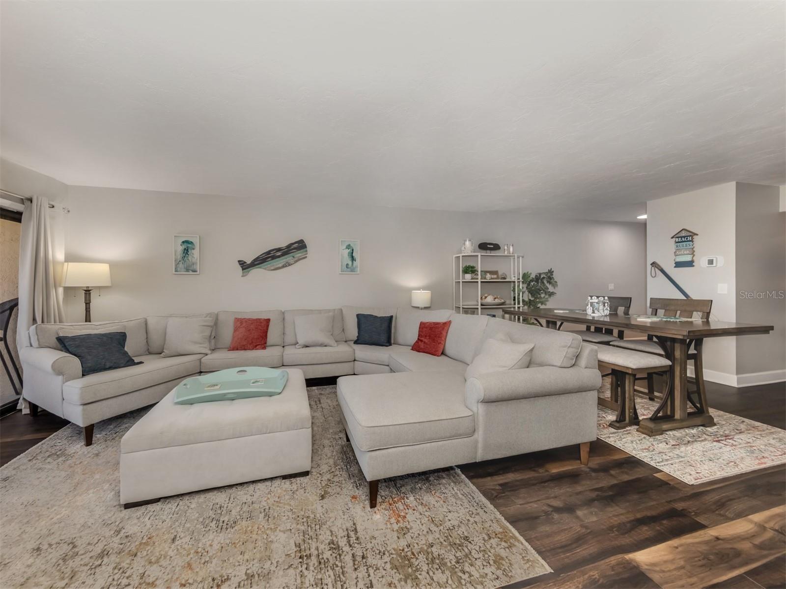 700 GOLDEN BEACH BLVD #236, VENICE, FL, 34285