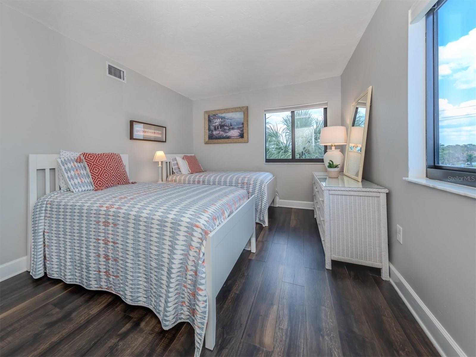 700 GOLDEN BEACH BLVD #236, VENICE, FL, 34285