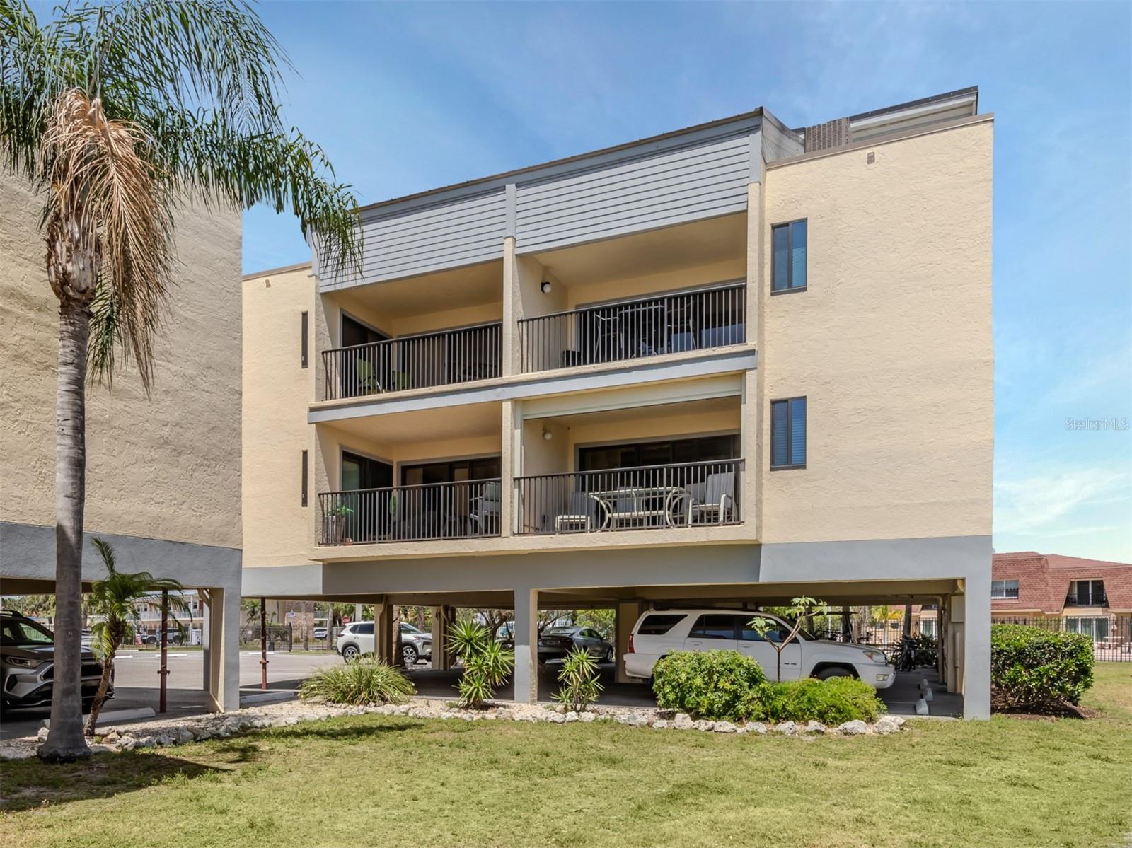 700 GOLDEN BEACH BLVD #236, VENICE, FL, 34285