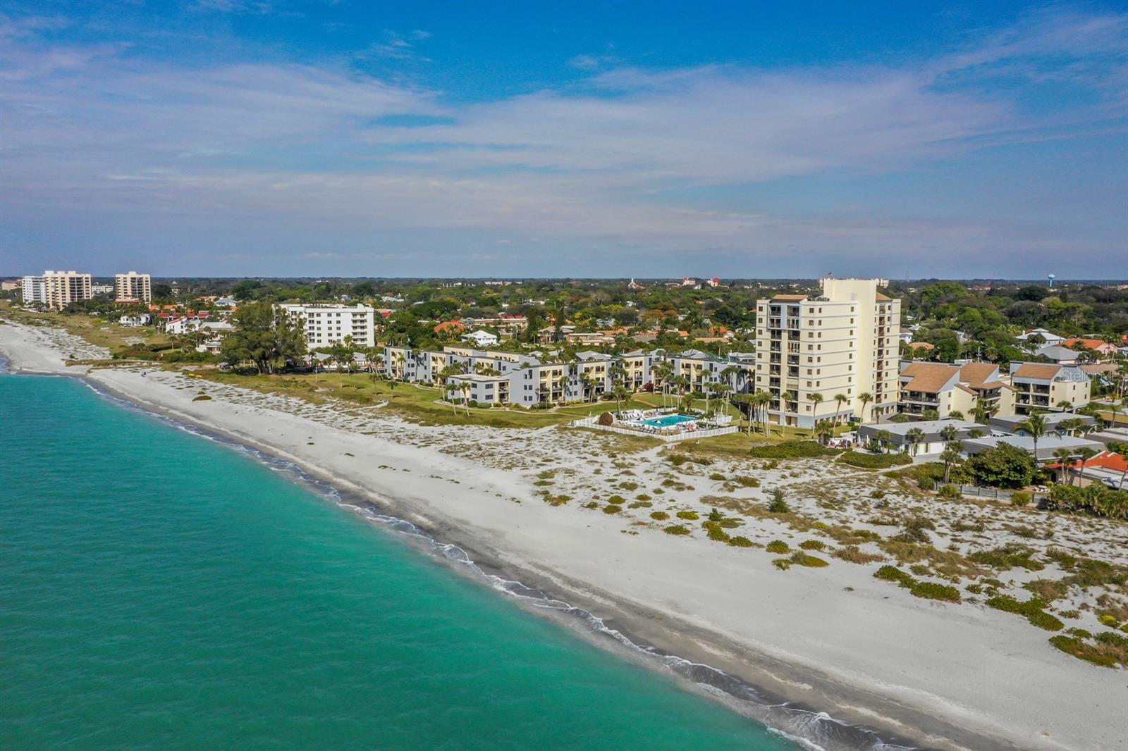 700 GOLDEN BEACH BLVD #236, VENICE, FL, 34285