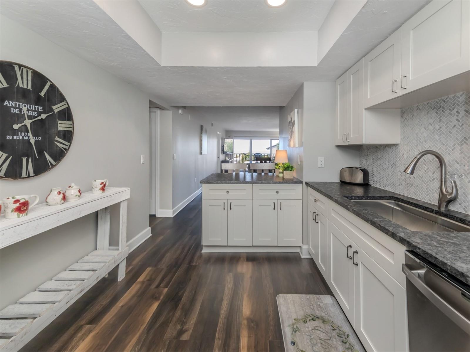 700 GOLDEN BEACH BLVD #236, VENICE, FL, 34285