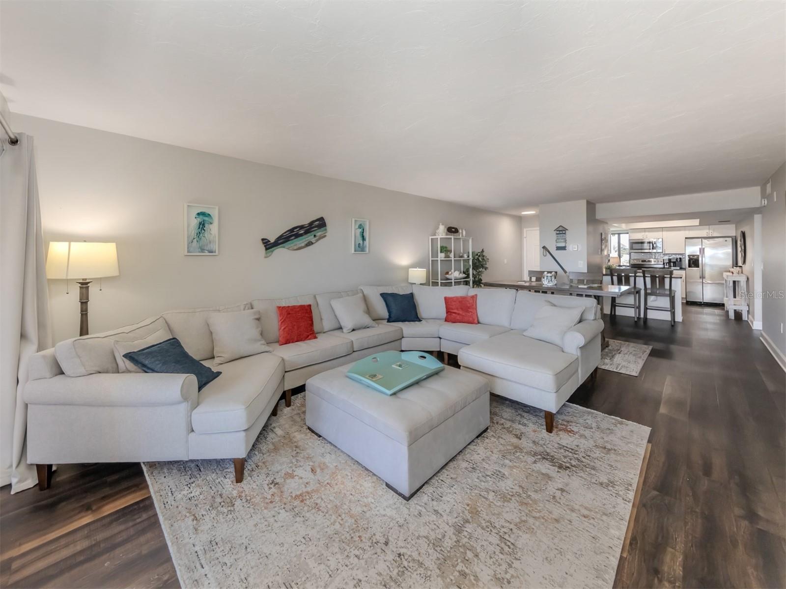 700 GOLDEN BEACH BLVD #236, VENICE, FL, 34285