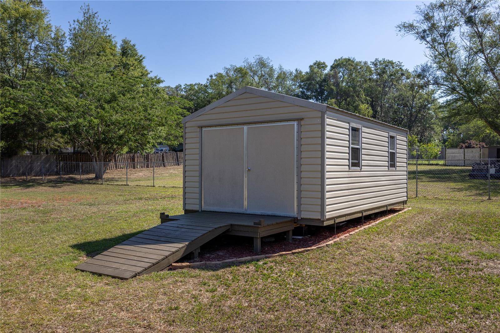 15816 NW 120TH PL, ALACHUA, FL, 32615