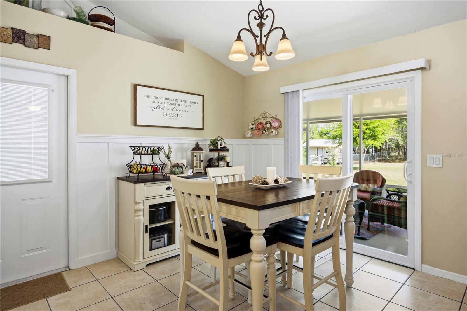 15816 NW 120TH PL, ALACHUA, FL, 32615