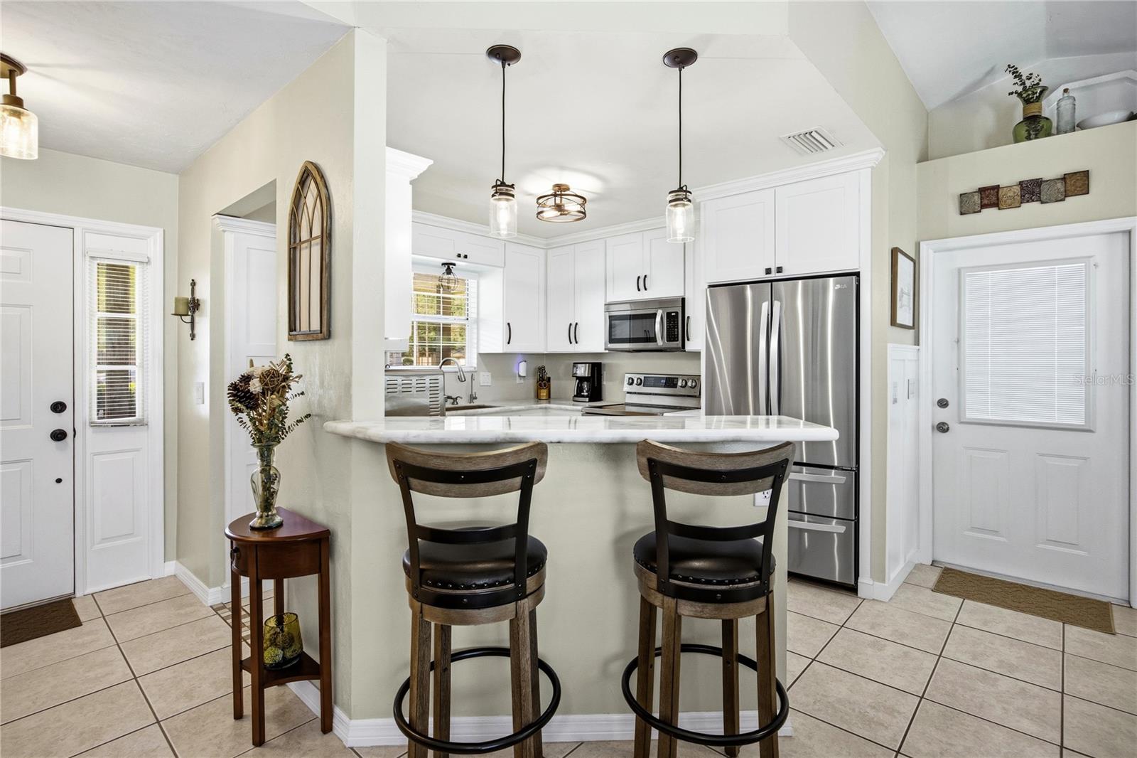 15816 NW 120TH PL, ALACHUA, FL, 32615