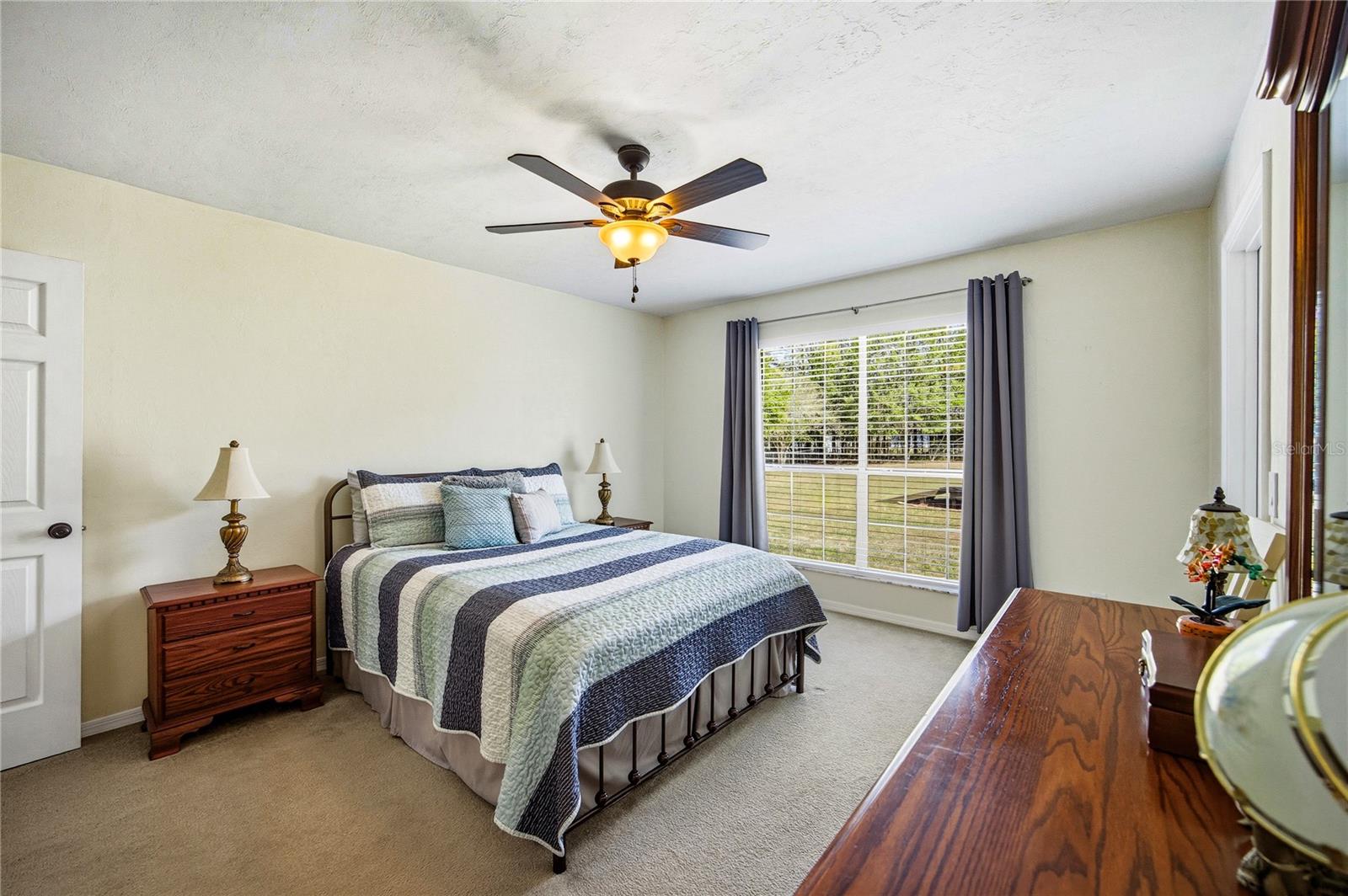 15816 NW 120TH PL, ALACHUA, FL, 32615