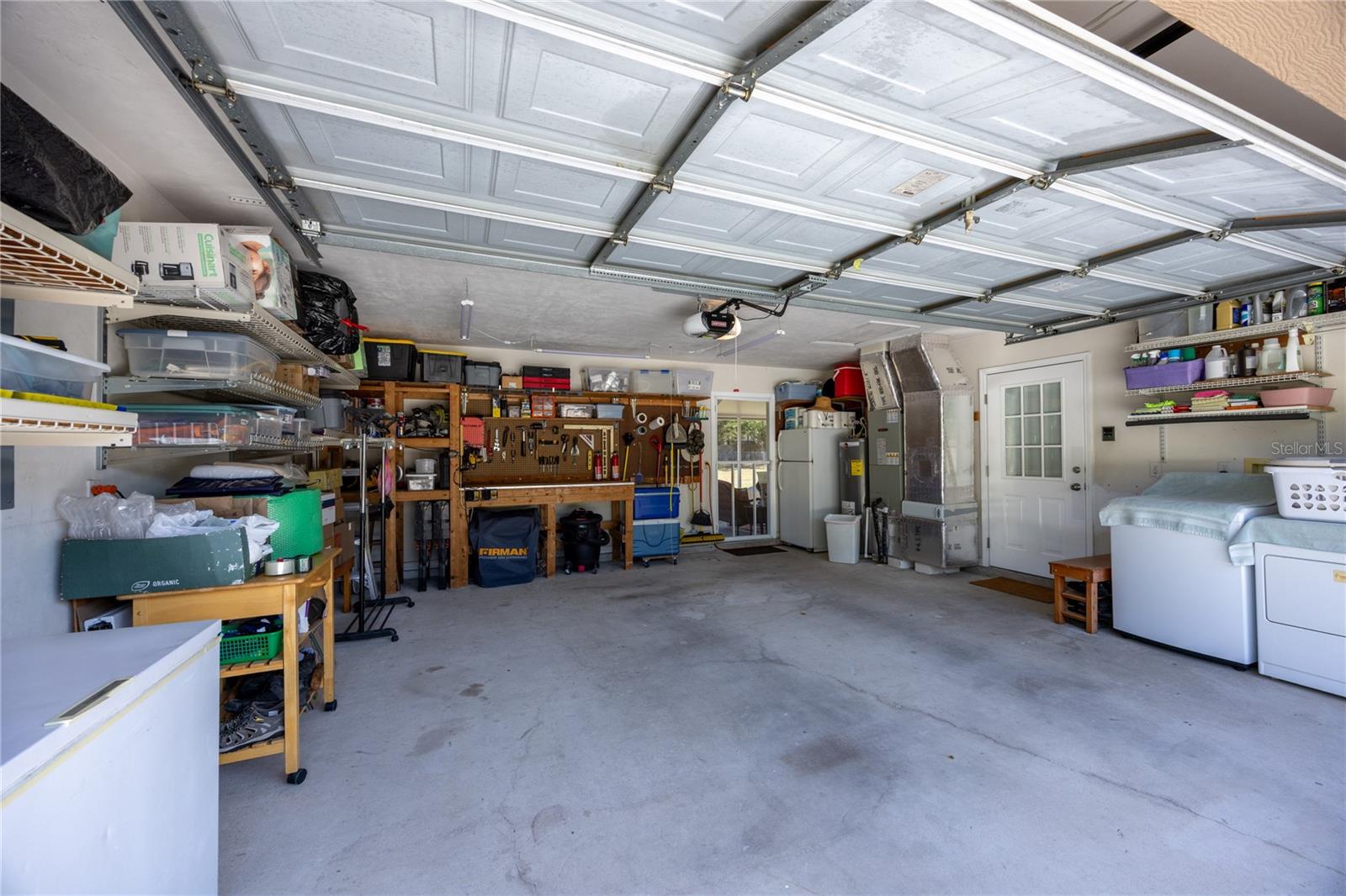 15816 NW 120TH PL, ALACHUA, FL, 32615