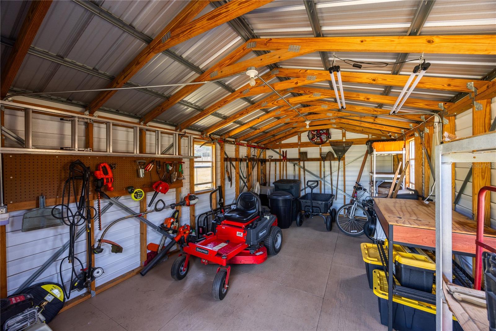 15816 NW 120TH PL, ALACHUA, FL, 32615