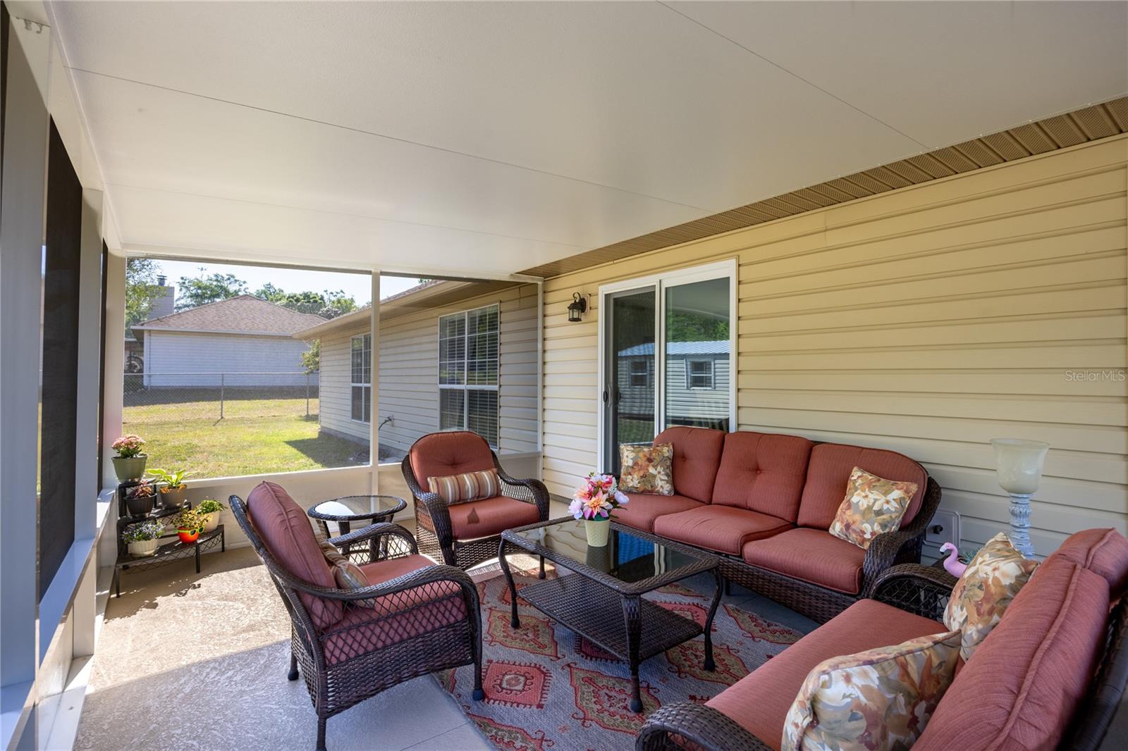 15816 NW 120TH PL, ALACHUA, FL, 32615