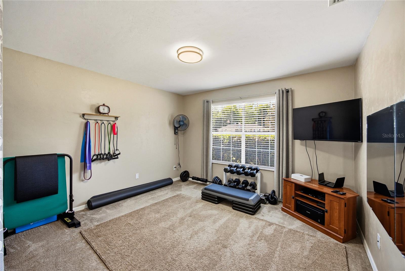 15816 NW 120TH PL, ALACHUA, FL, 32615