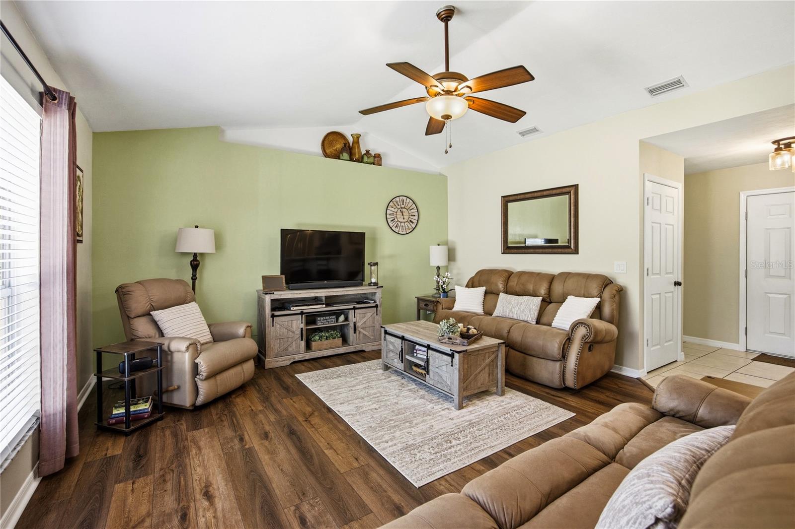 15816 NW 120TH PL, ALACHUA, FL, 32615
