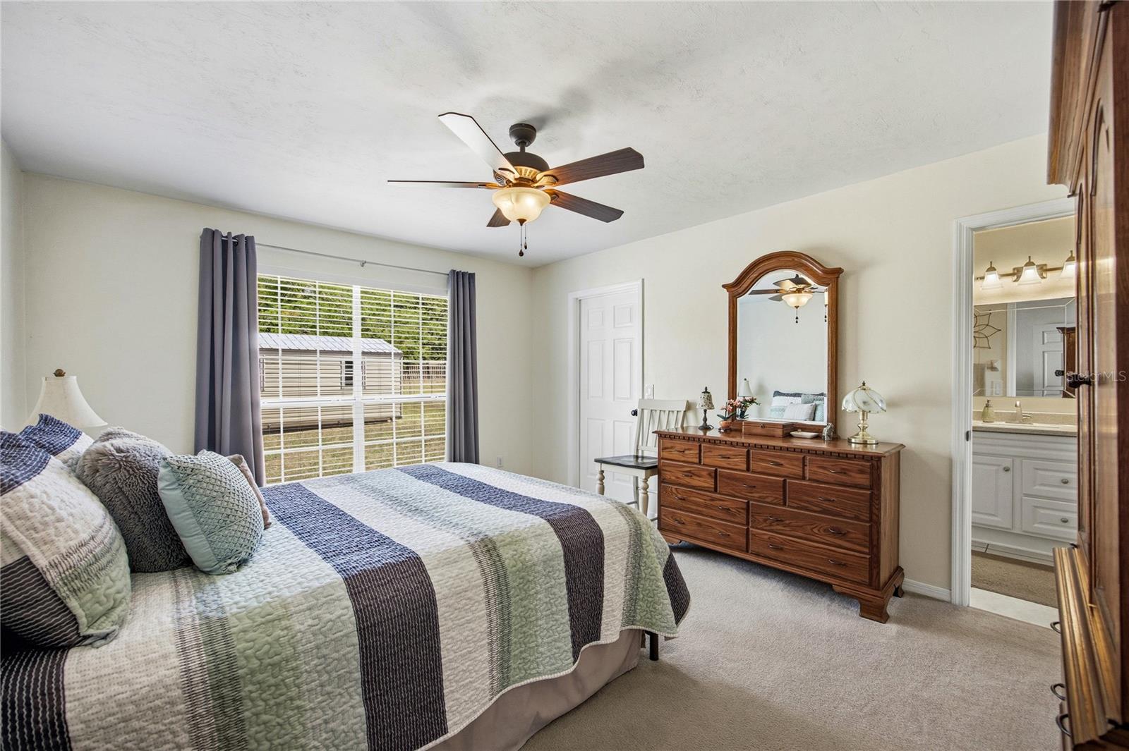 15816 NW 120TH PL, ALACHUA, FL, 32615