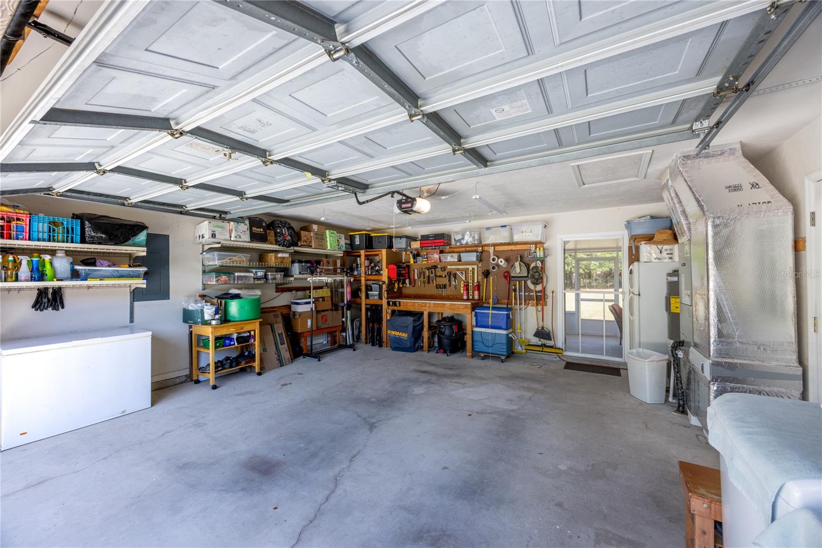 15816 NW 120TH PL, ALACHUA, FL, 32615