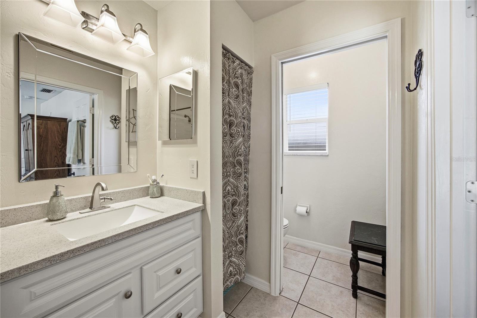 15816 NW 120TH PL, ALACHUA, FL, 32615