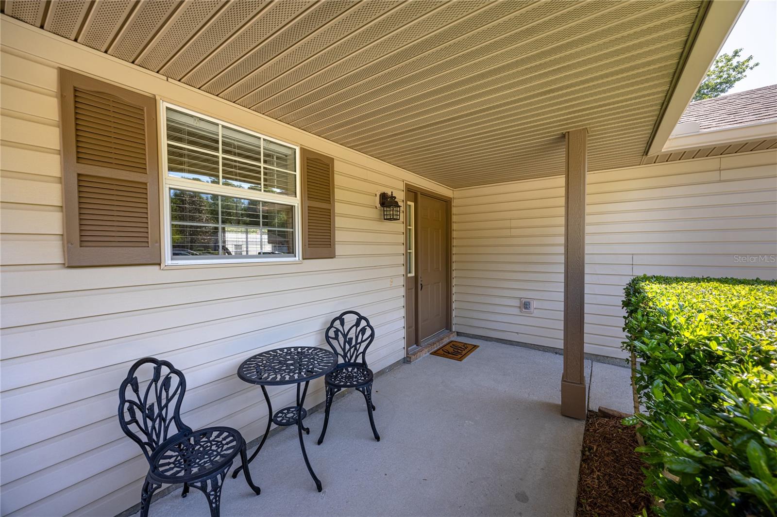 15816 NW 120TH PL, ALACHUA, FL, 32615