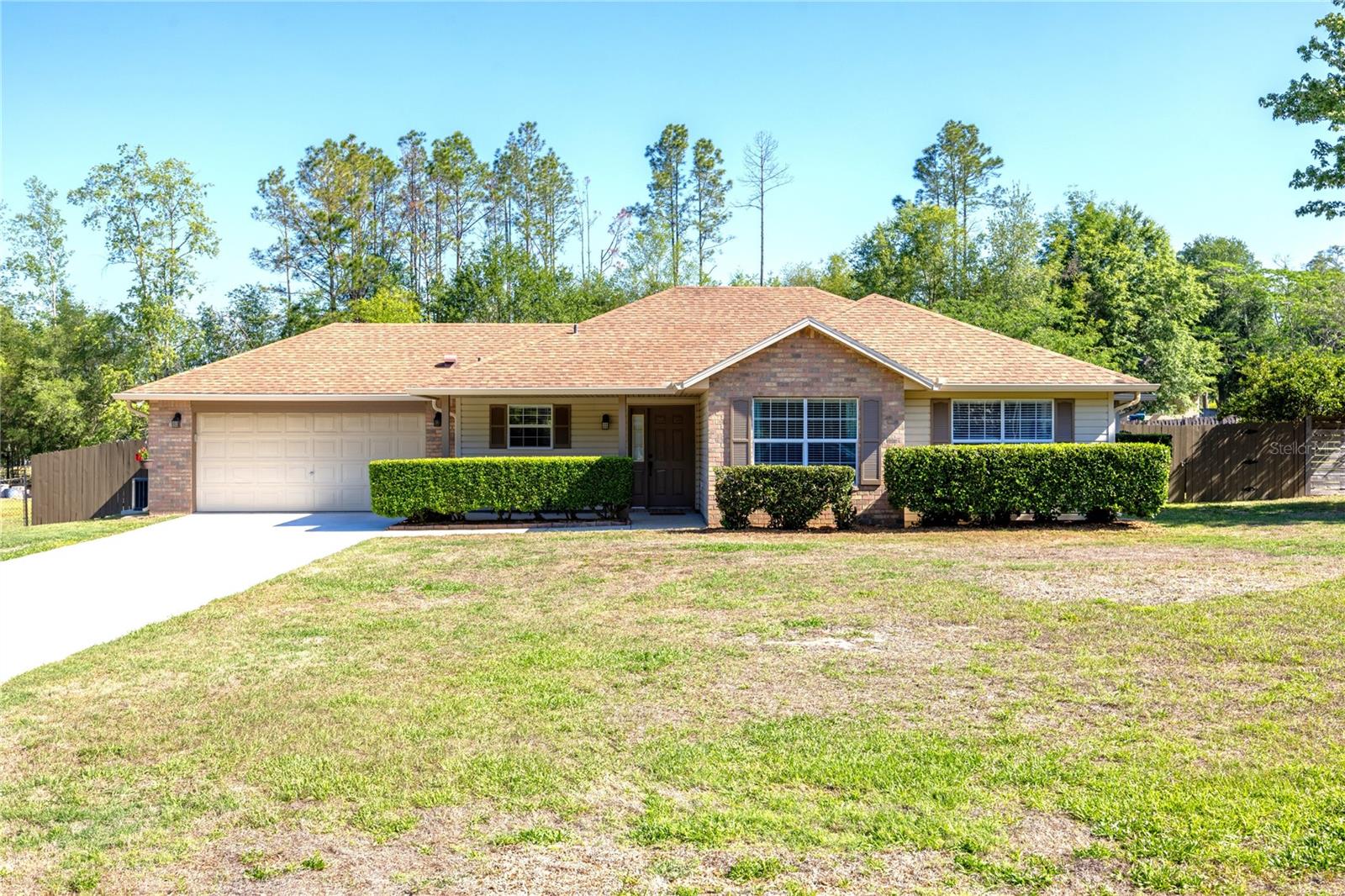 15816 NW 120TH PL, ALACHUA, FL, 32615