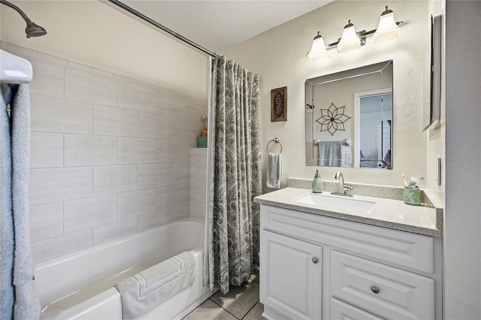 15816 NW 120TH PL, ALACHUA, FL, 32615