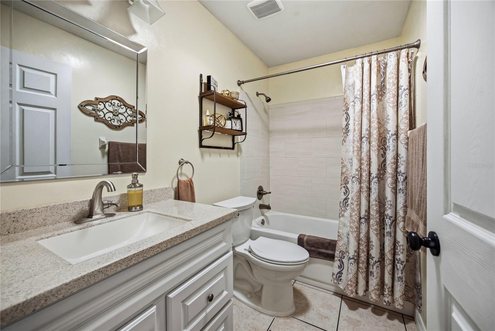 15816 NW 120TH PL, ALACHUA, FL, 32615