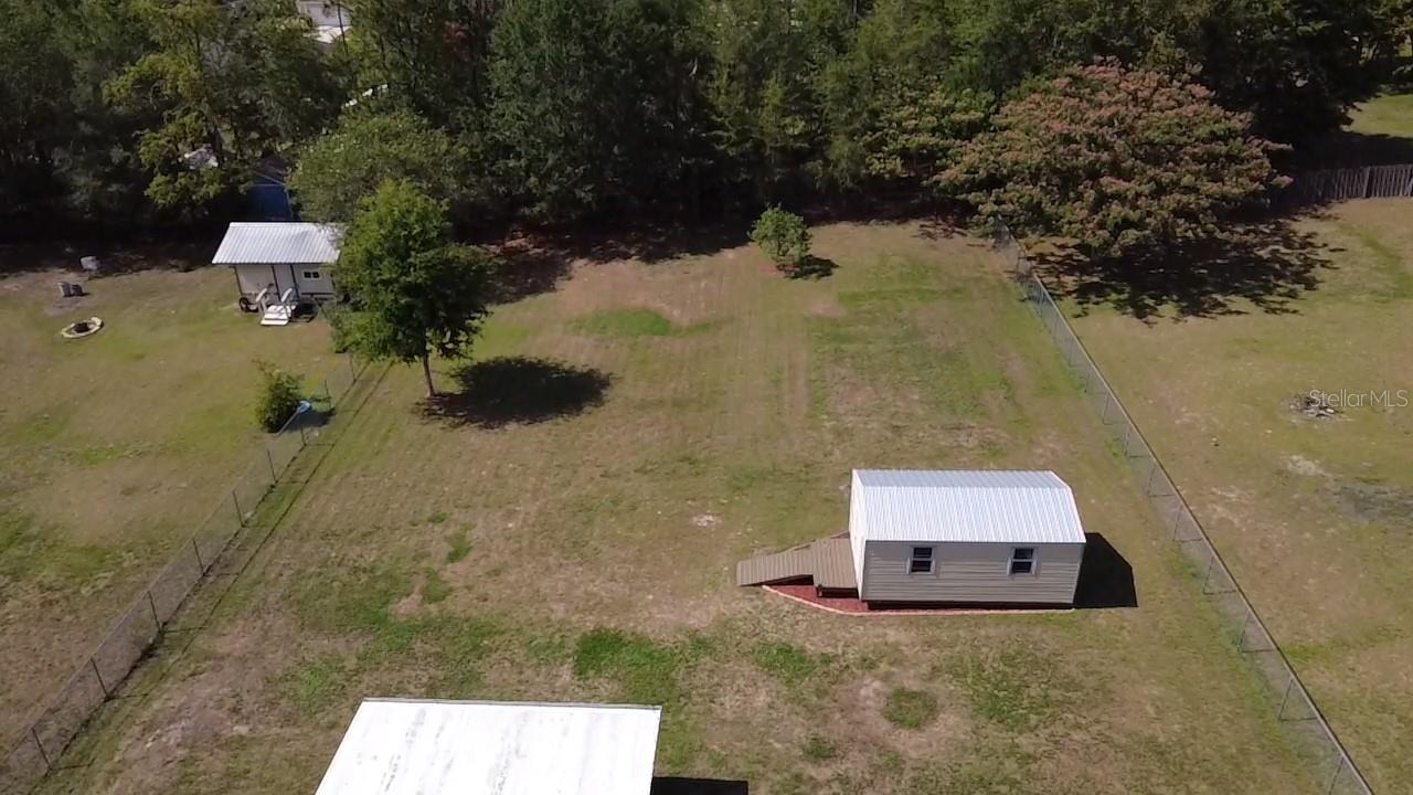 15816 NW 120TH PL, ALACHUA, FL, 32615