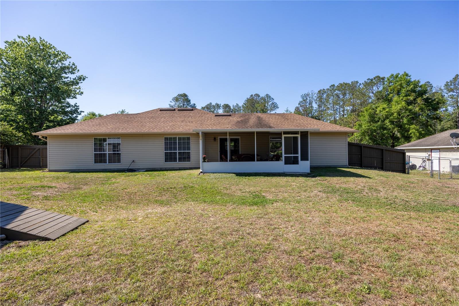 15816 NW 120TH PL, ALACHUA, FL, 32615