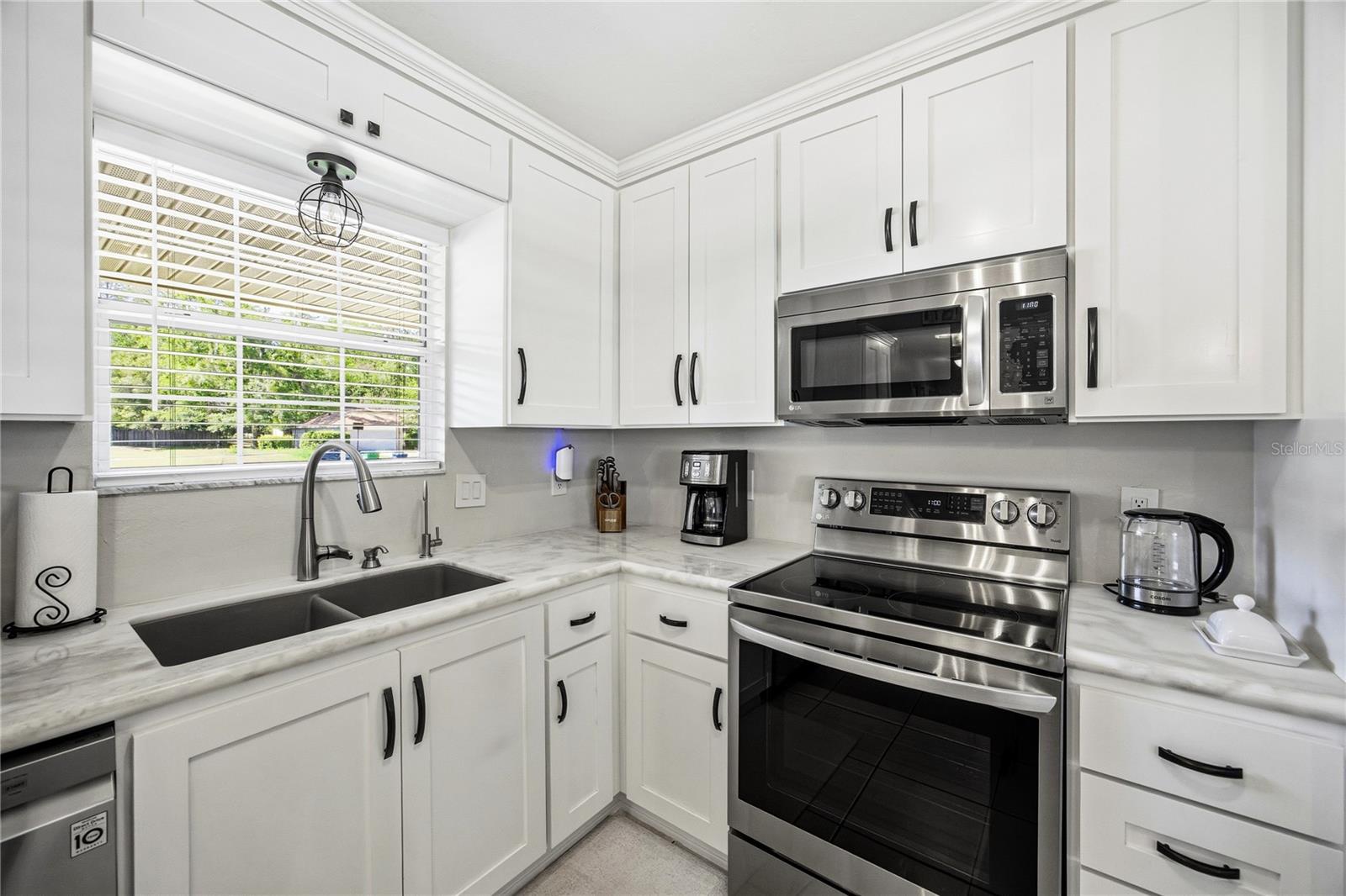 15816 NW 120TH PL, ALACHUA, FL, 32615