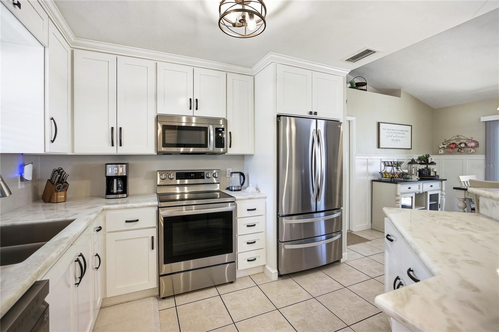 15816 NW 120TH PL, ALACHUA, FL, 32615