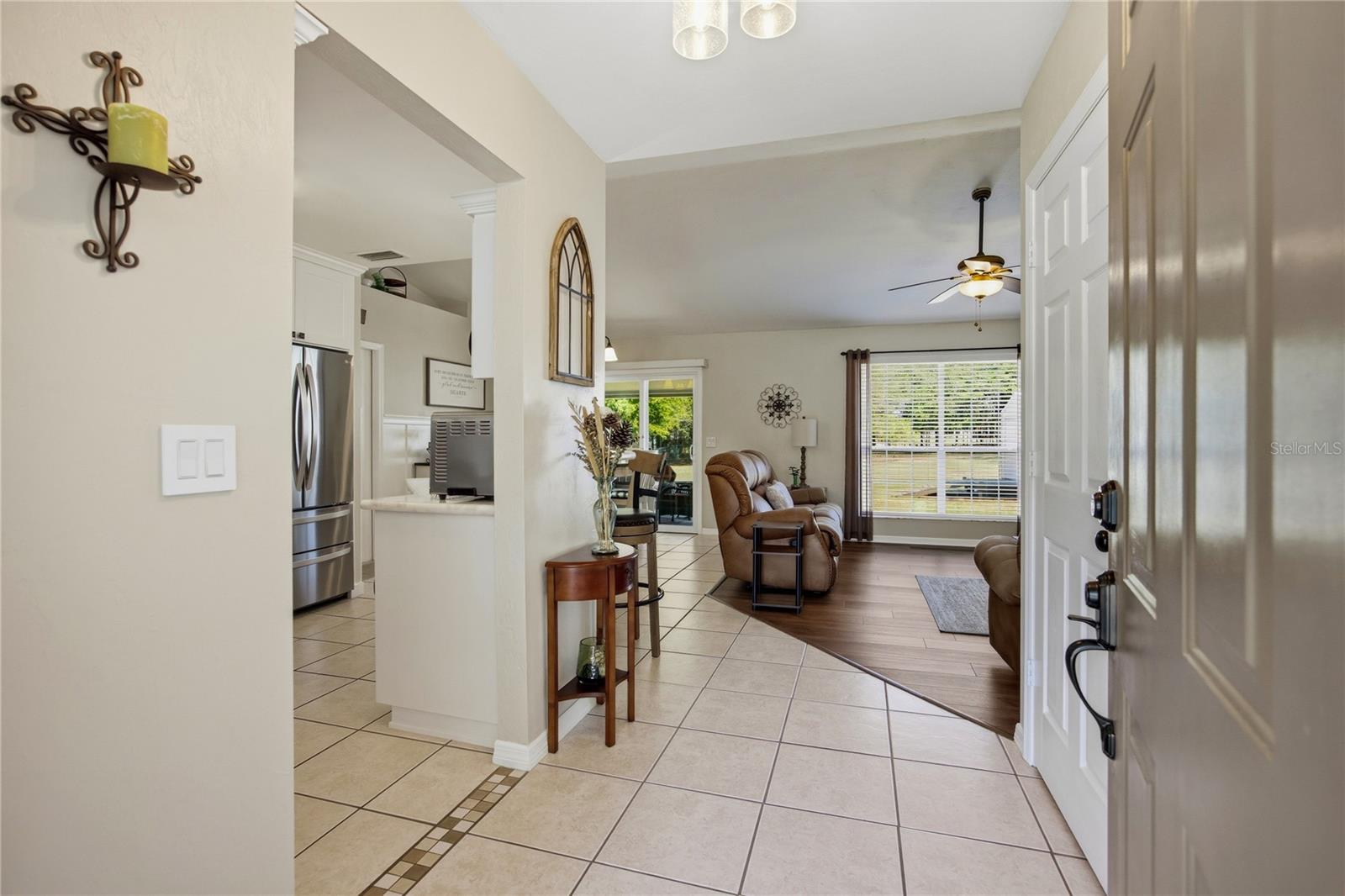 15816 NW 120TH PL, ALACHUA, FL, 32615