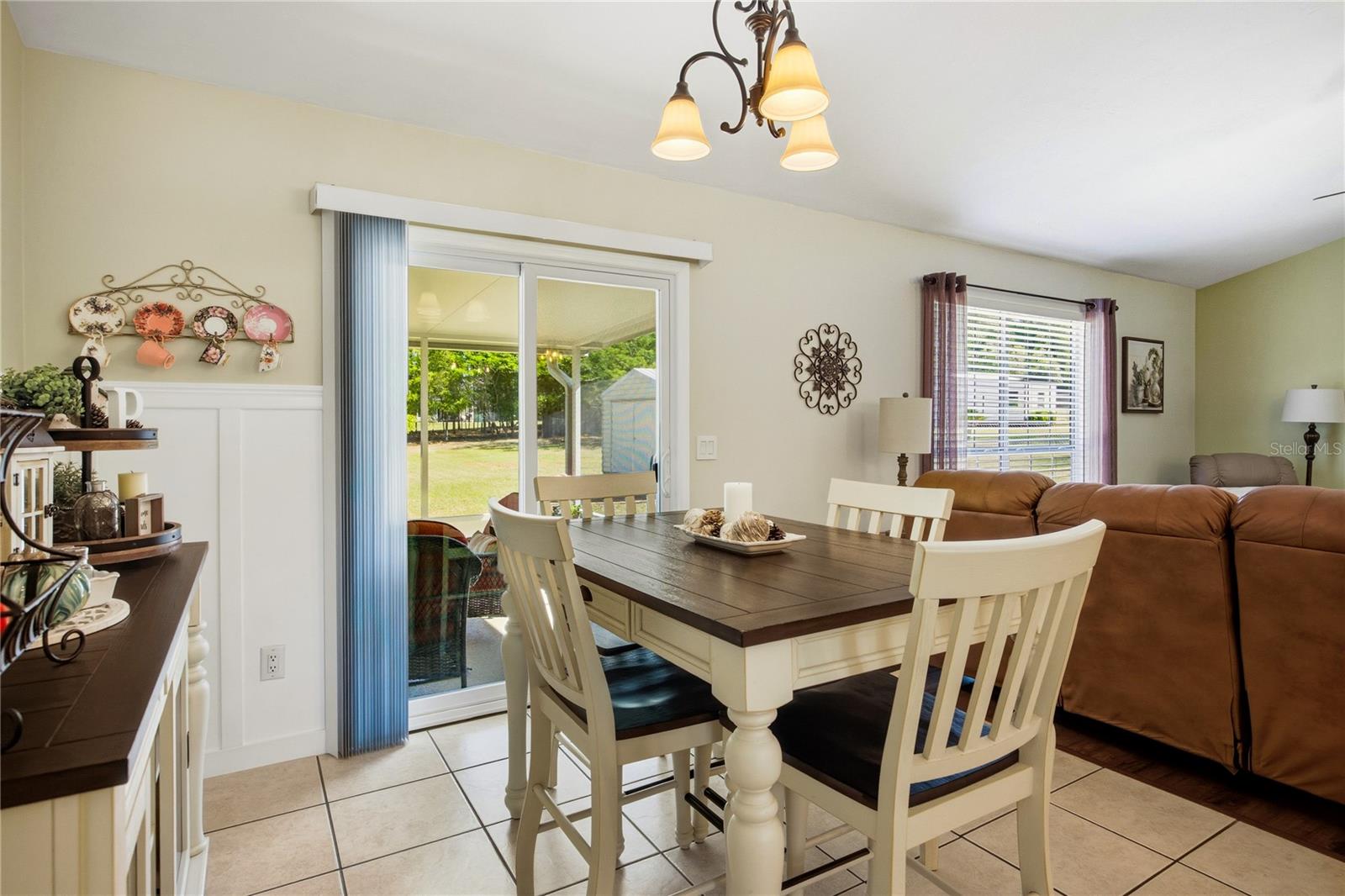 15816 NW 120TH PL, ALACHUA, FL, 32615