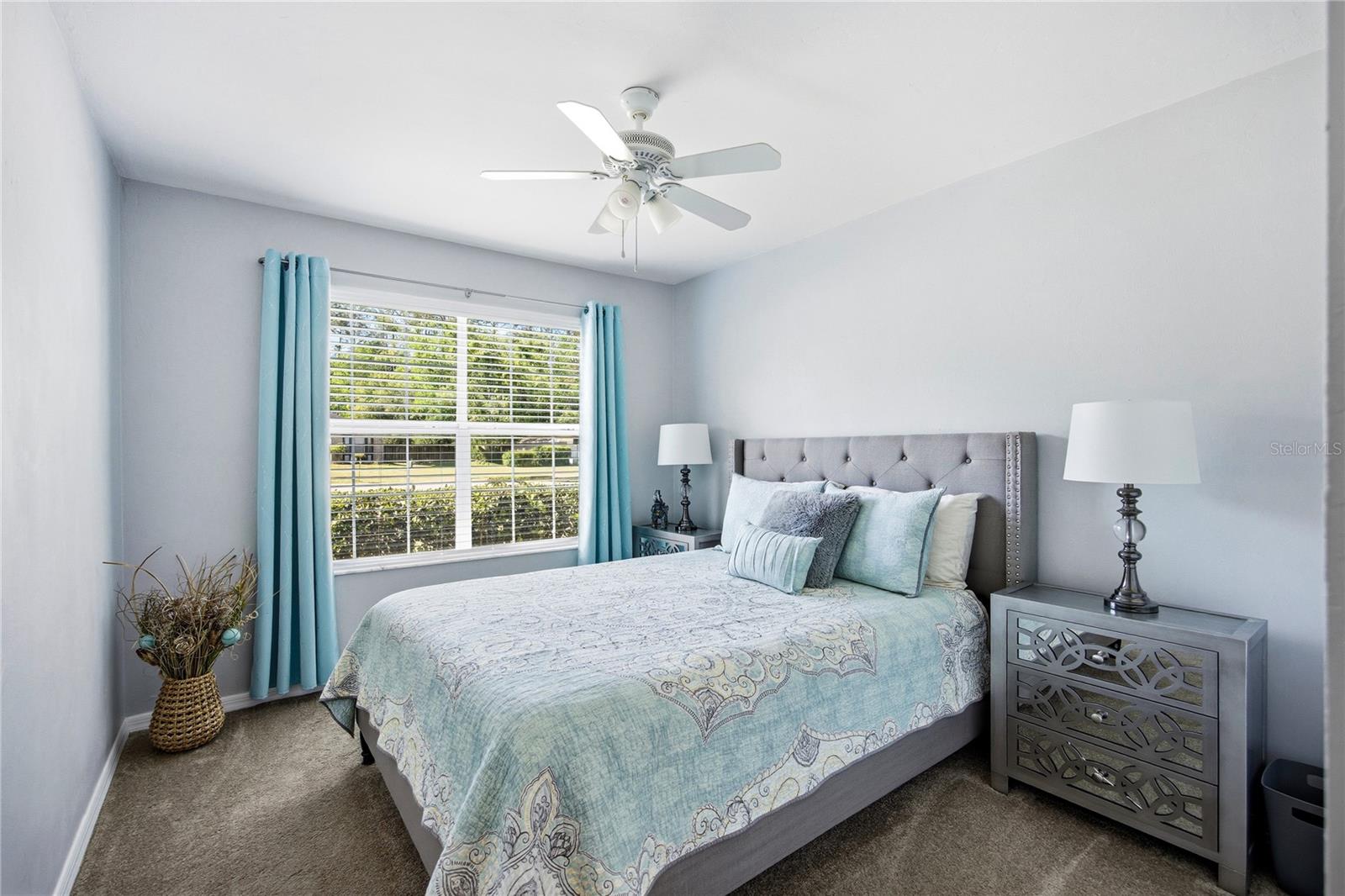 15816 NW 120TH PL, ALACHUA, FL, 32615