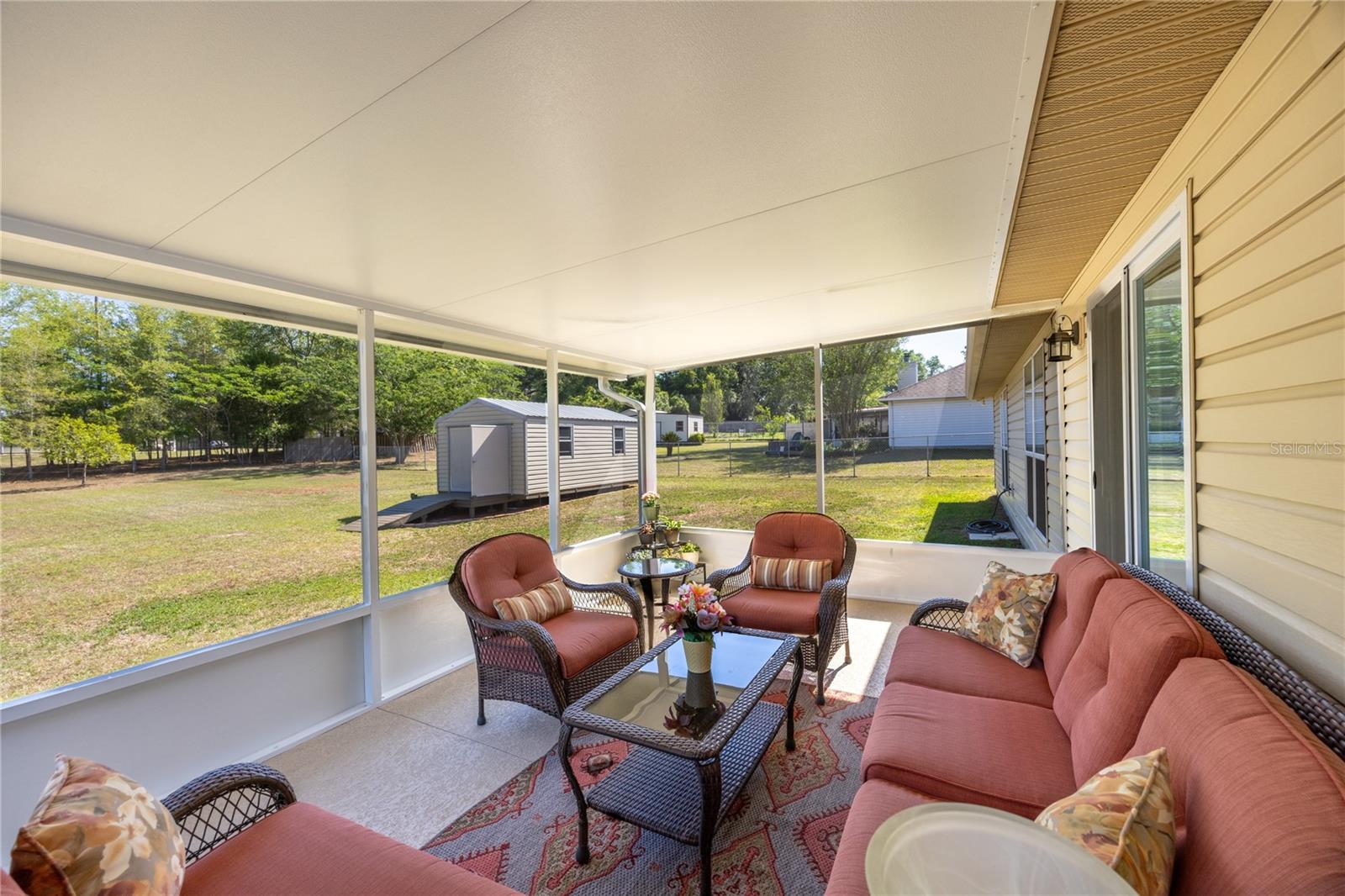 15816 NW 120TH PL, ALACHUA, FL, 32615