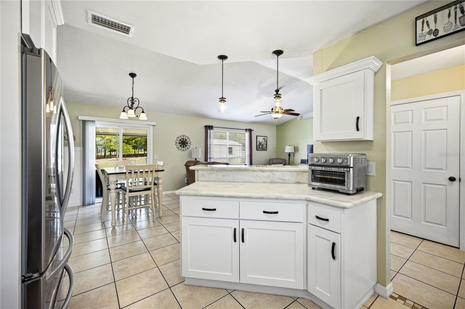 15816 NW 120TH PL, ALACHUA, FL, 32615