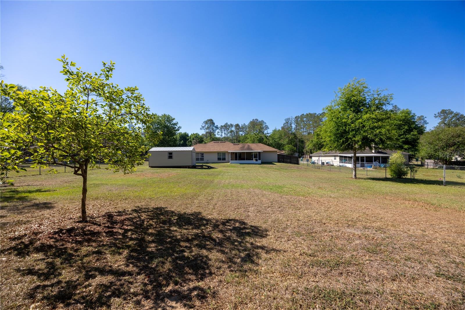 15816 NW 120TH PL, ALACHUA, FL, 32615