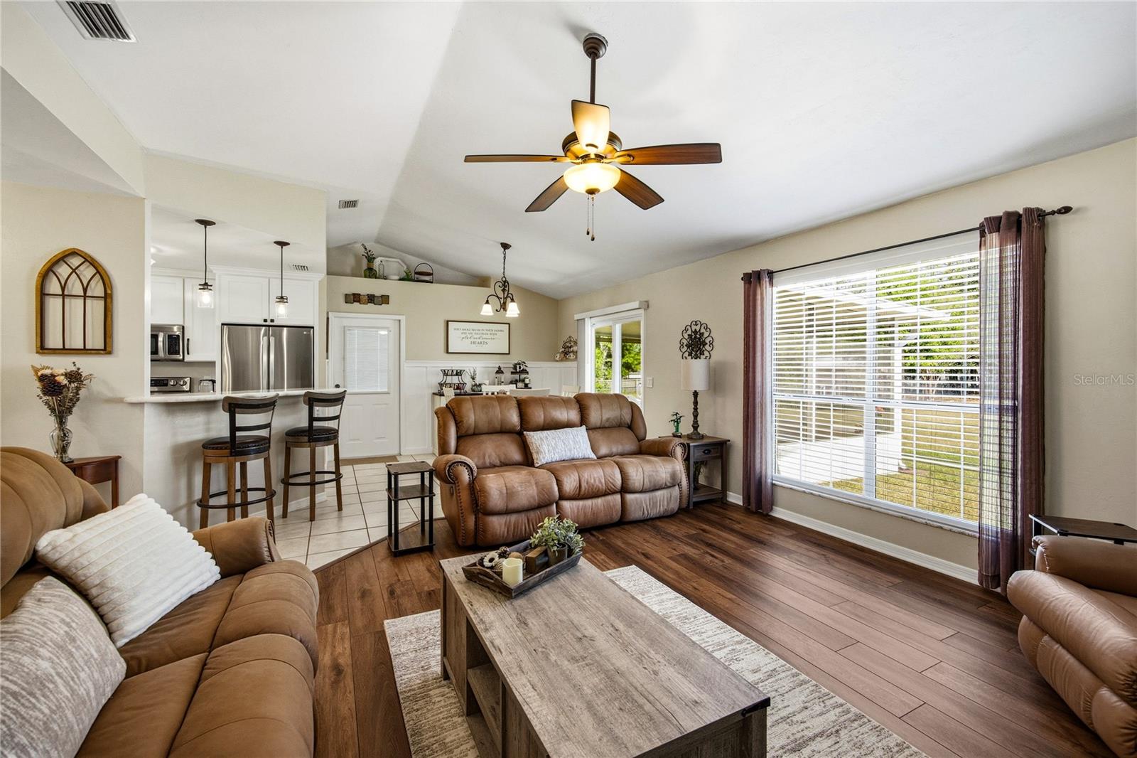 15816 NW 120TH PL, ALACHUA, FL, 32615